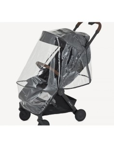 Anex - Parapioggia per Passeggino Air-Q 2