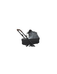 Anex - Parapioggia per Navicella Air - Q 2