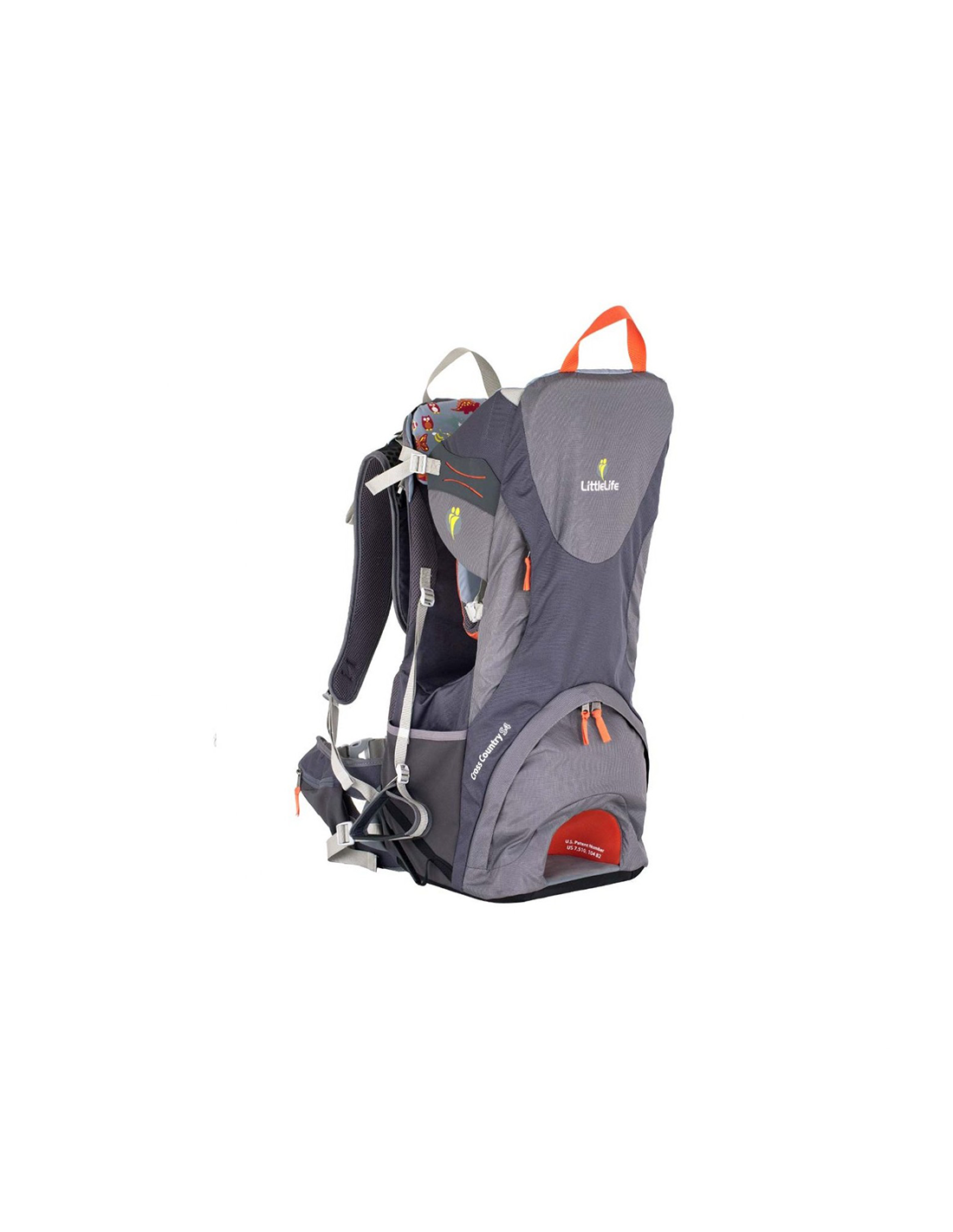 Littlelife zaino deals