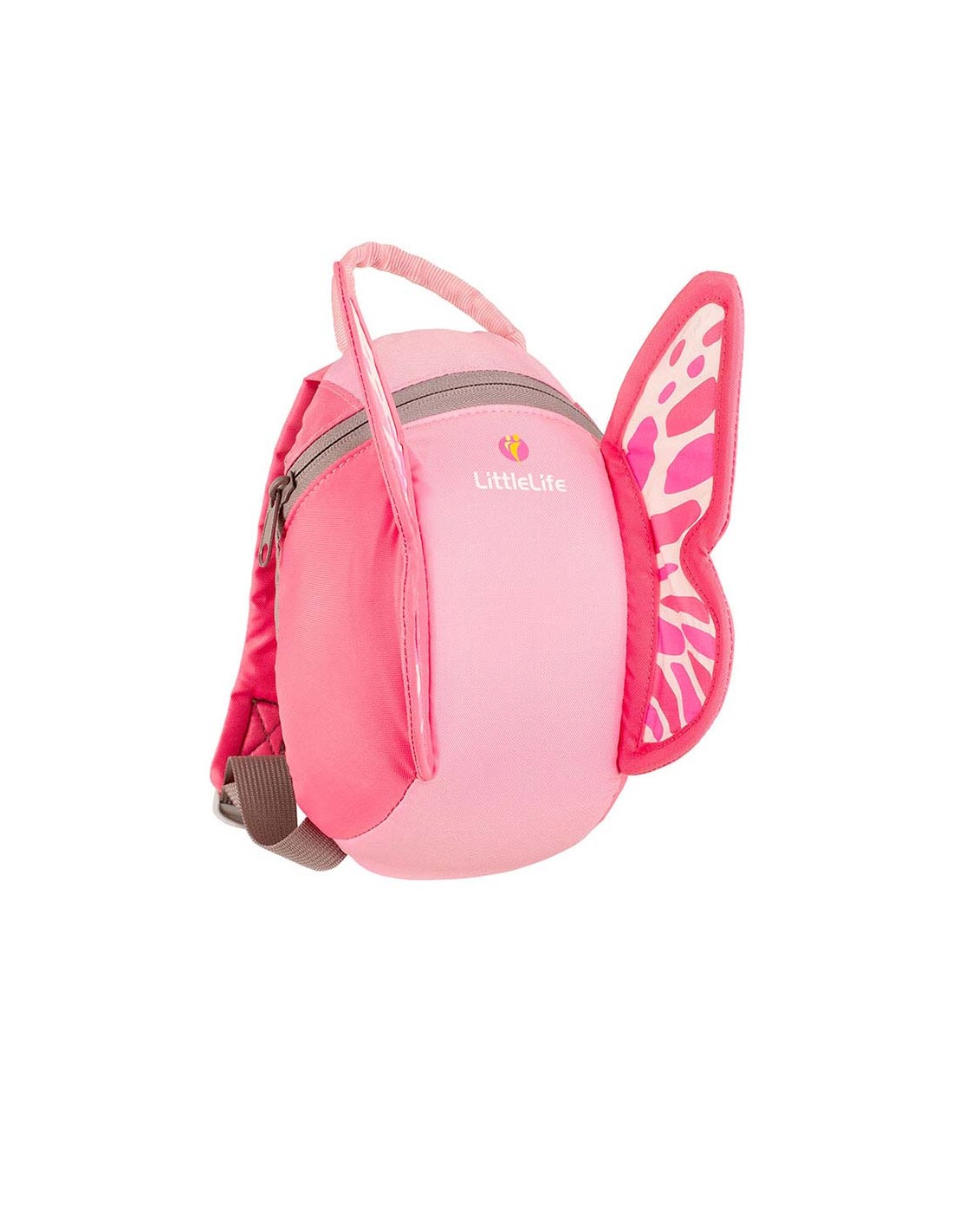 Littlelife zaino hotsell