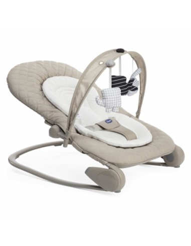 Littlelife - Zainetto Per Bambini Coccinella 3 Anni+