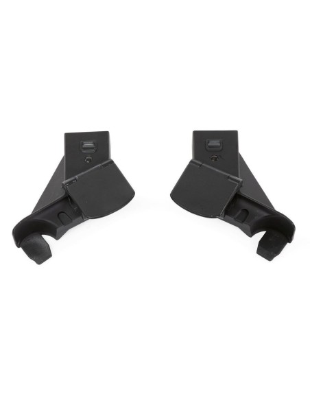 Chicco - Adattatori Seggiolino Auto Goody Plus