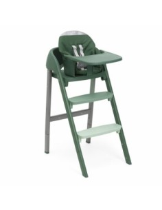 Chicco - Crescendo Up Sedia Evolutiva 2