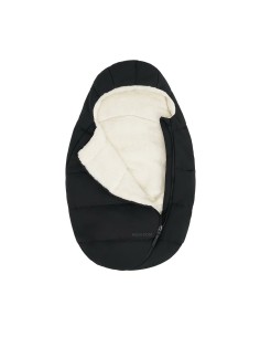 Maxi Cosi - Sacco Termico Caldo per Ovetto 2