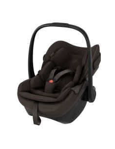 Maxi Cosi - Pebble Slide Pro Espresso Brown - Spedizione Gratuita