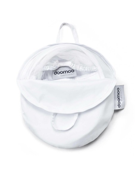 Doomoo - Zanzariera Nest n GO