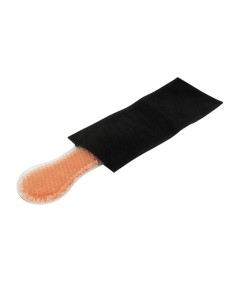Doomoo - Bendaggio Gel Lenitivo Calmy Pad
