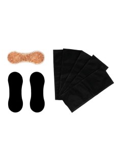 Doomoo - Bendaggio Gel Lenitivo Calmy Pad 2