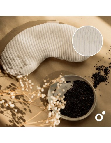 Doomoo - Cuscino Scaldante Snoogy Mamma