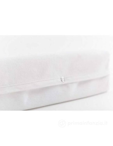 Doomoo - Supporto Inclinato 10° Small Rest Easy