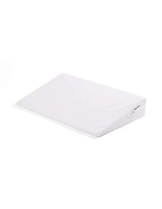 Doomoo - Supporto Inclinato Large Rest Easy