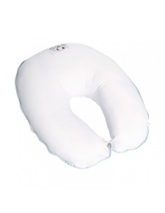 Doomoo - Cuscino da Bagno Comfy Bath