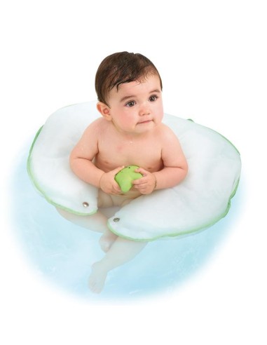 Doomoo - Cuscino da Bagno Comfy Bath