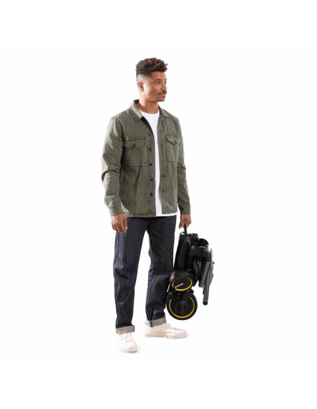 Doona - Triciclo Like Trike S3 - Spedizione Gratuita