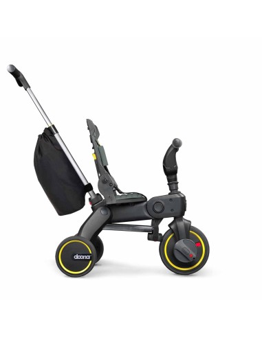 Doona - Triciclo Like Trike S3 - Spedizione Gratuita