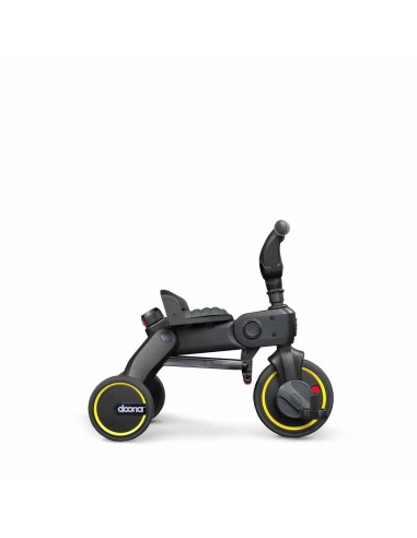 Doona - Triciclo Like Trike S3 - Spedizione Gratuita