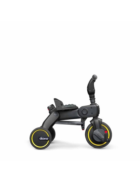 Doona - Triciclo Like Trike S3 - Spedizione Gratuita
