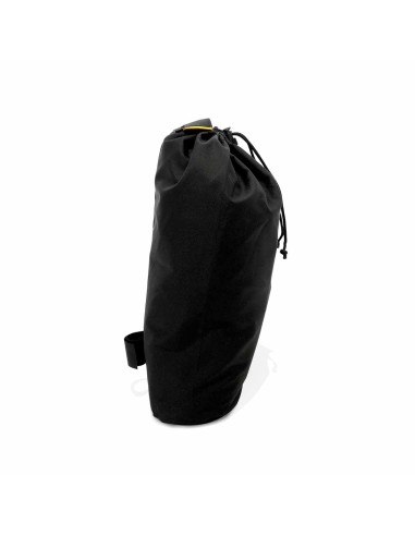 Doona - Triciclo Like Trike S3 - Spedizione Gratuita