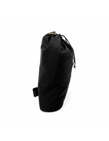 Doona - Triciclo Like Trike S3 - Spedizione Gratuita