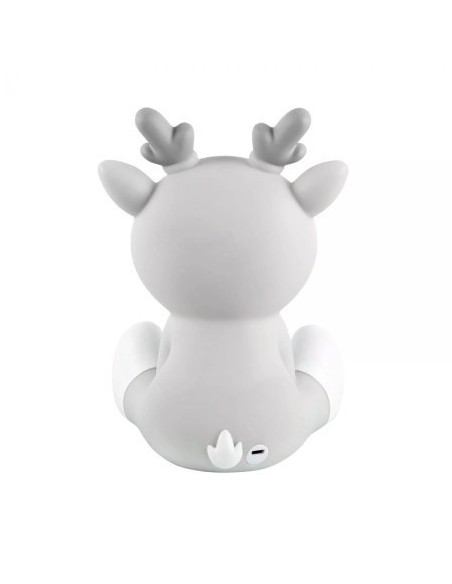 Flow Amsterdam - Luce Notturna Sleeptrainer Fabian