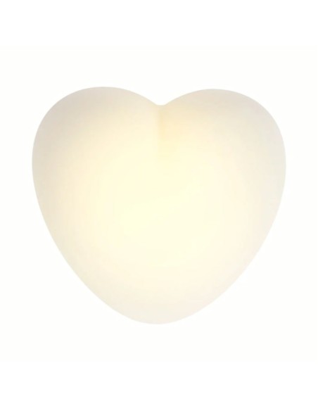 Flow Amsterdam - Luce Notturna Ruby