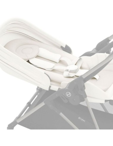 Cybex - Riduttore Newborn Nest