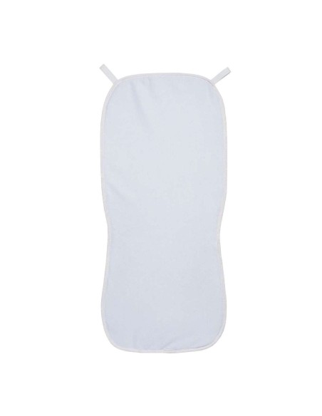 Chicco - Travel Breeze per GR. 2/3