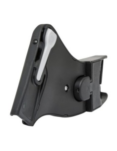 Joie Litetrax 4 dlx Adattatori per Ovetti 2