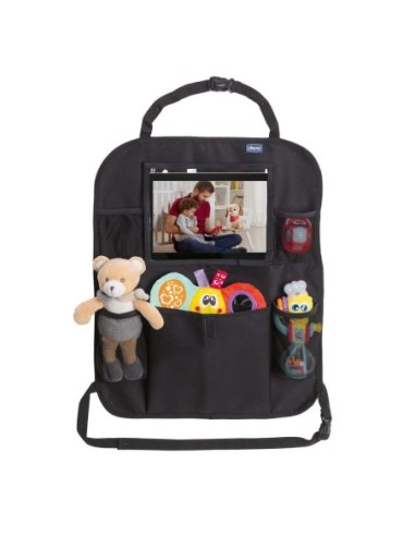 Littlelife - Oscurante per Seggiolino Auto