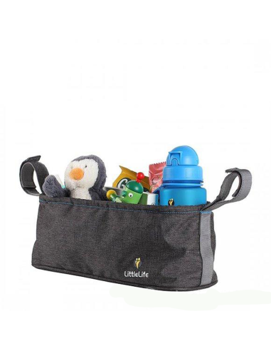 Littlelife - Organizer per Passeggino