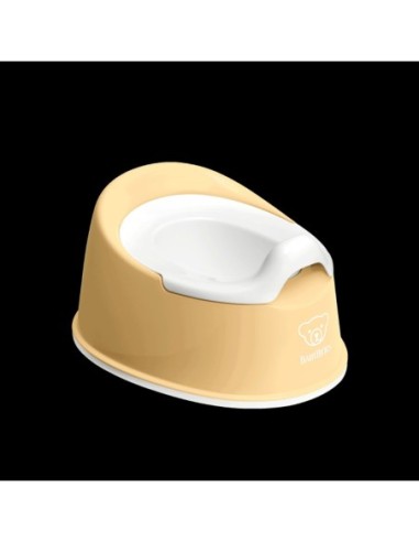 Littlelife - Protezione Sedile Auto