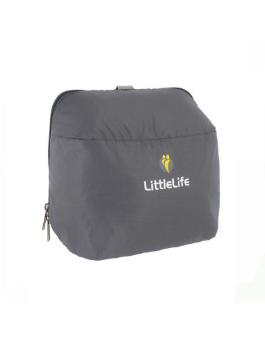 Littlelife - Borsa Porta Accessori Ranger