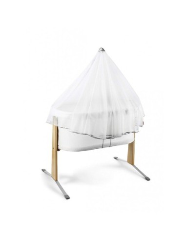 BabyBjorn - Velo per culla Harmony