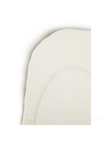 BabyBjorn - Coprimaterasso Culla