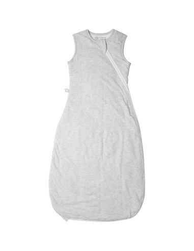 Tommee Tippee - Sleeping Bag  6-18M 0.2TOG Grey Marl