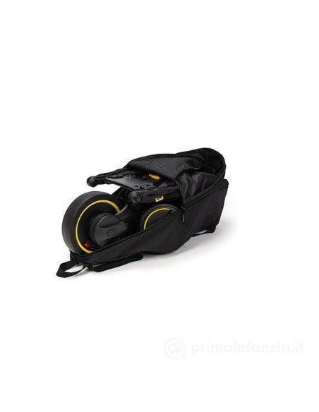 Doona - Borsa per il trasporto Liki