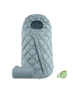 Cybex - Coprigambe Snogga2 2