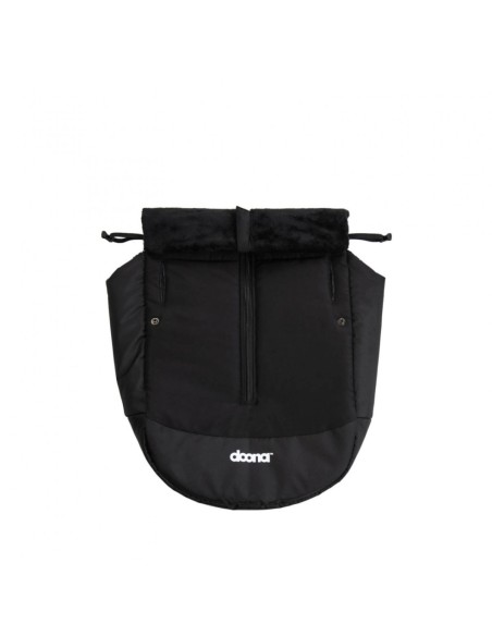 Doona - Cover invernale