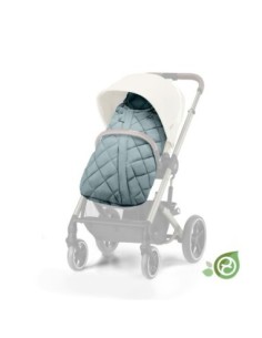 Cybex - Coprigambe Snogga2 2