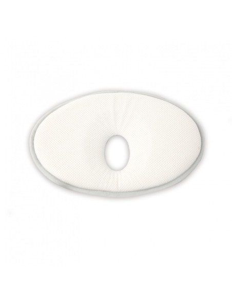 Doomoo - Cuscino per la Testa Baby Pillow
