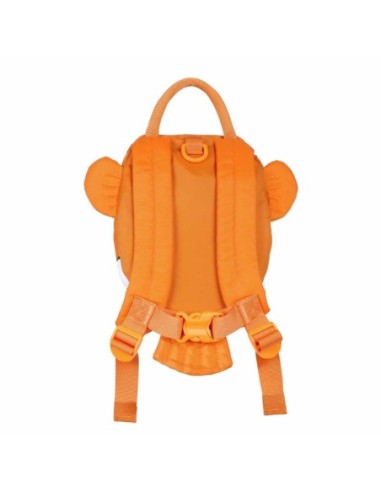 Littlelife - Zainetto Per Bambini Nemo