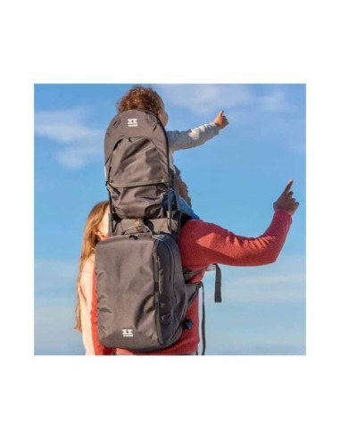 Britax Roemer - Protezione Sedile Auto
