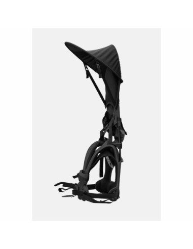 Britax Roemer - Parasole Easy Cling