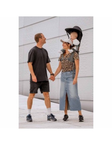 Minimeis - Parasole Per Minimeis