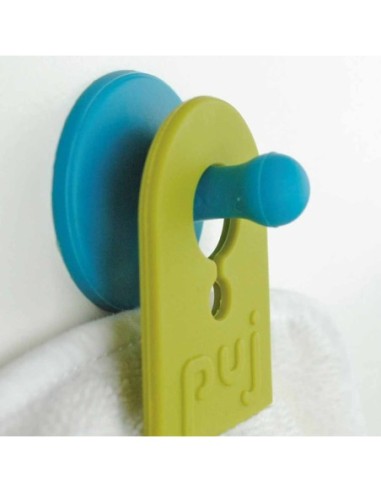 Puj - Accappatoio Hug