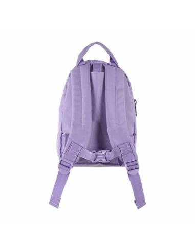 Littlelife - Zaino 1-3 Anni Friendly Faces Lama