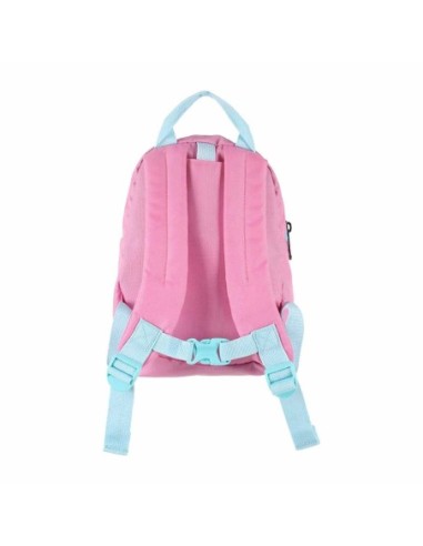 Littlelife - Zaino 1-3 Anni Friendly Faces Unicorno