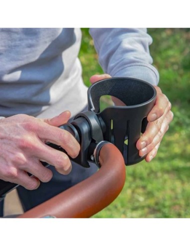 Littlelife - Porta Bevande Universale