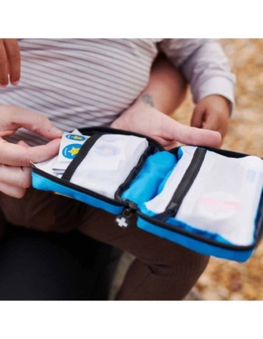 Littlelife - Kit Primo Soccorso Mini