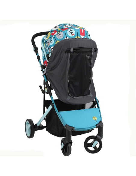 Littlelife - Oscurante per Passeggino